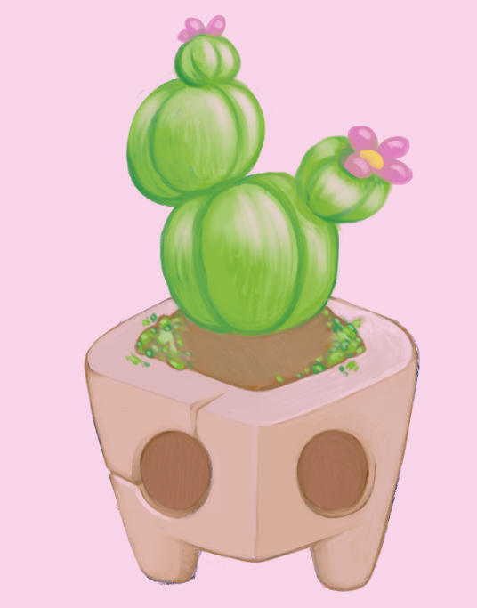pot concept.png